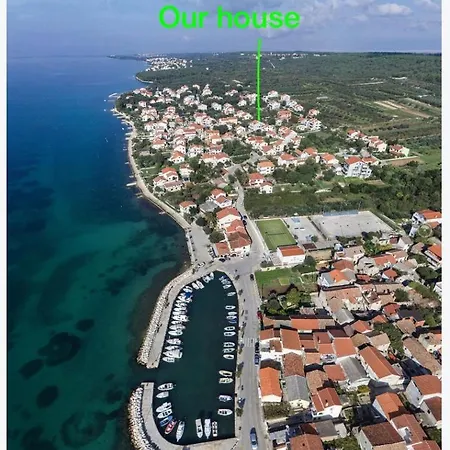 Lipotica Diklo *