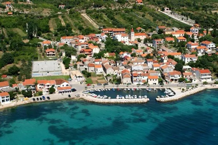 Lipotica Diklo