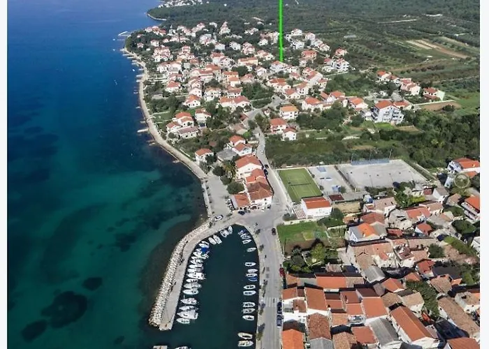 Lipotica Diklo *