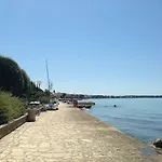 Lipotica Diklo *
