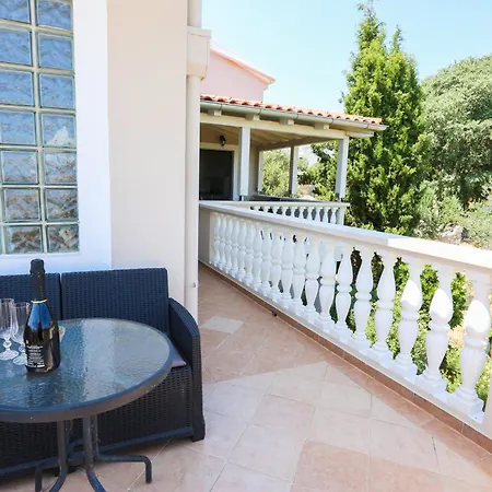 Lipotica Diklo Apartamento *