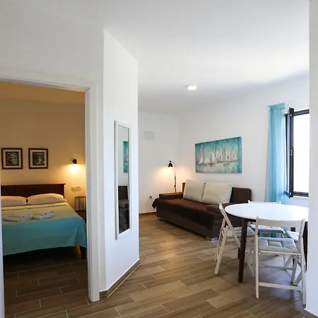 Lipotica Diklo Zadar