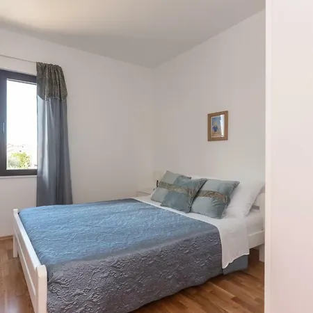 Lejlighed Lipotica Diklo *