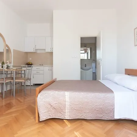 Lipotica Diklo *