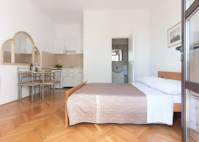 Lipotica Diklo *
